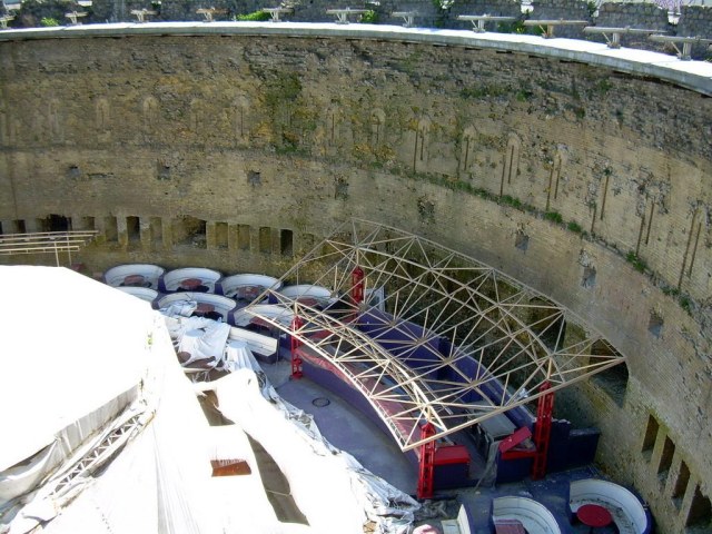 33 Зеленый театр.jpg