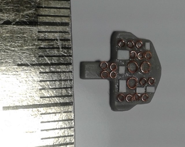 приборка МиГ-25.jpg