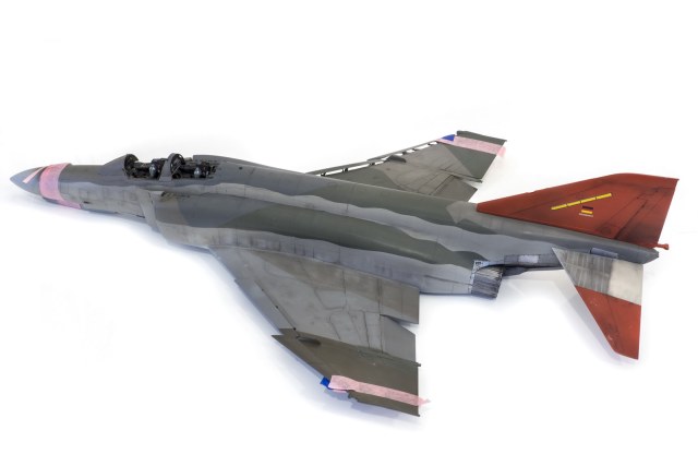 DSC03181_новый размер.jpg