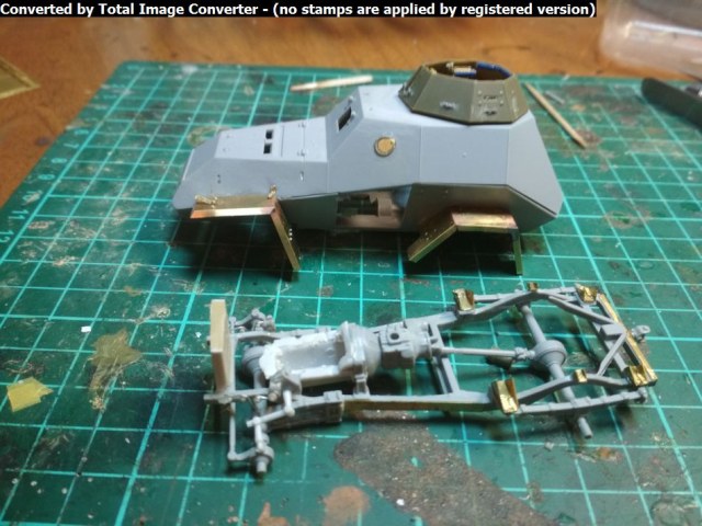 IMG_20180209_222203 (новый).jpg