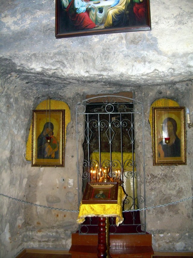 54 Храм Андрея Первозванного.jpg