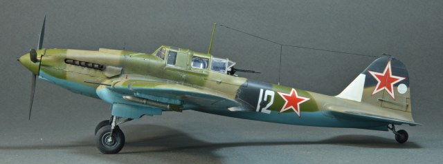 DSC_0333_новый размер.JPG