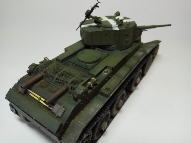 Resize of IMG_20190510_122340.jpg