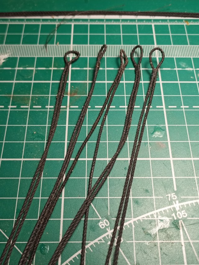 2022-11-24 22-15-53.JPG