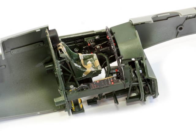 DSC07726 копия.jpg