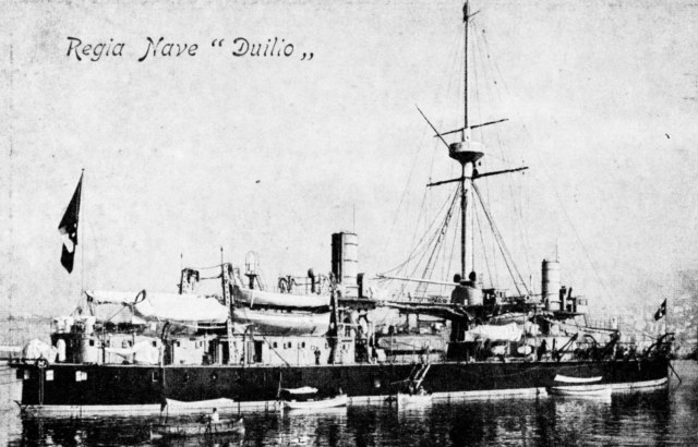 duilio-17-09-1896.jpg