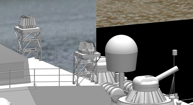 1241,1т  1-200 2.png