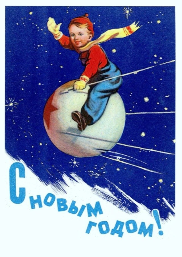 i - 2022-12-31T215211.200.jpg