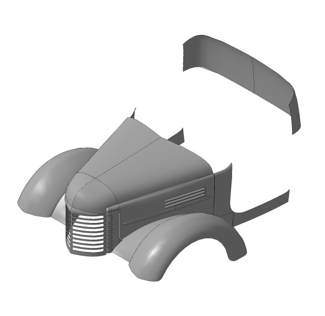 Кабина в сборе с оперением (150).jpg