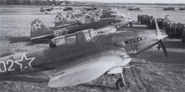il2m3line-281shap-tartu-oct44.jpg