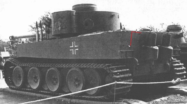 2200738 — копия.jpg