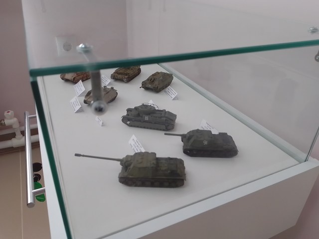 В1. ВОв. Сбоку.jpg