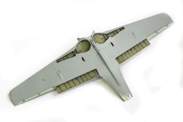 DSC06174_новый размер.jpg