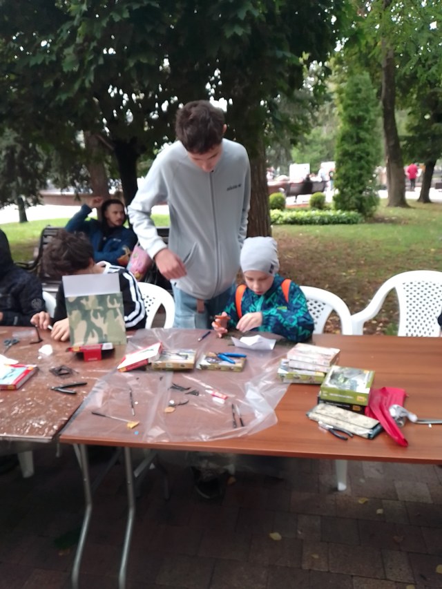 20.09.2025. М14.jpg