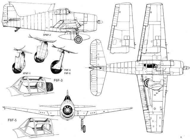 f6f_12.jpg
