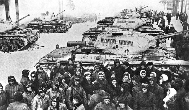 0_7e2c5_5e63ab83_XL (1).jpg