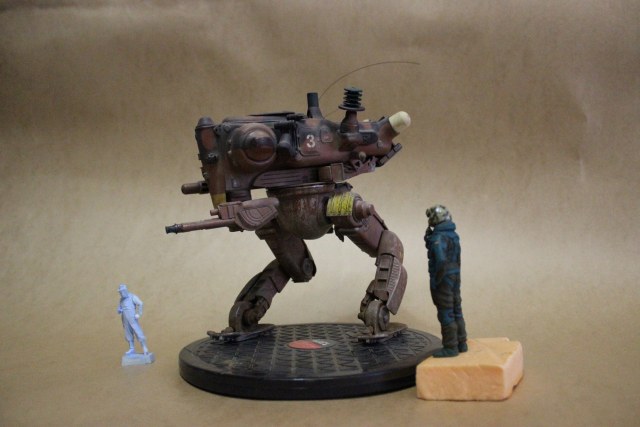 IMG_3646 готово 1.jpg