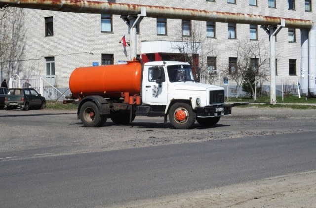 Жукова. Весна 2018 года (1).JPG