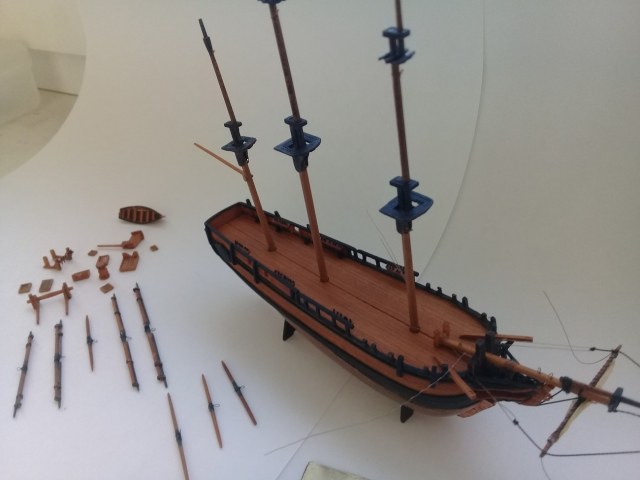 20190910_113312 - копия.jpg