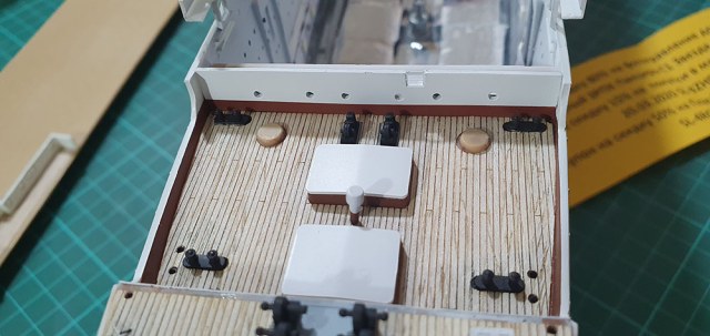 2020-03-26 23.39.37.jpg