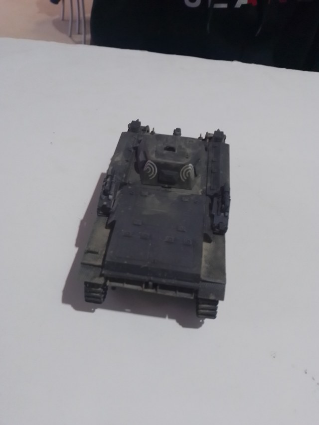 Pz.Kpfw.II. ф.2.jpg