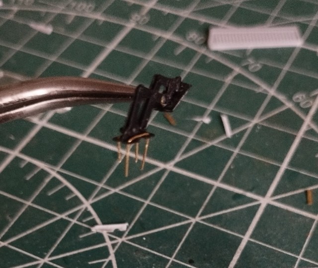 петли кронштейна крепление.jpg