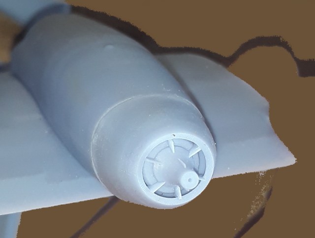 Horten Ho-X (35).jpg