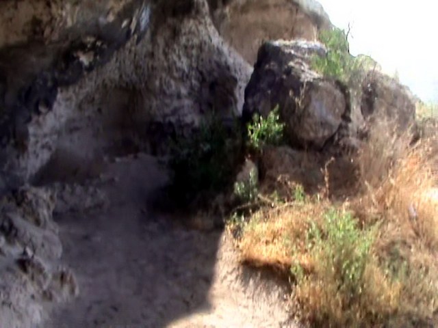 23 Пещерный храм.jpg