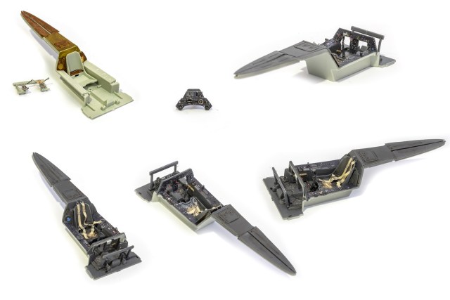 ФВ-190 А-8_1_новый размер.jpg