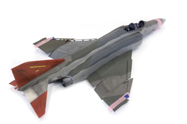 DSC03187_новый размер.jpg