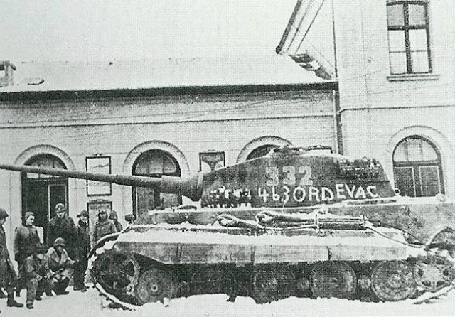 King tiger 332 photo 2.jpg