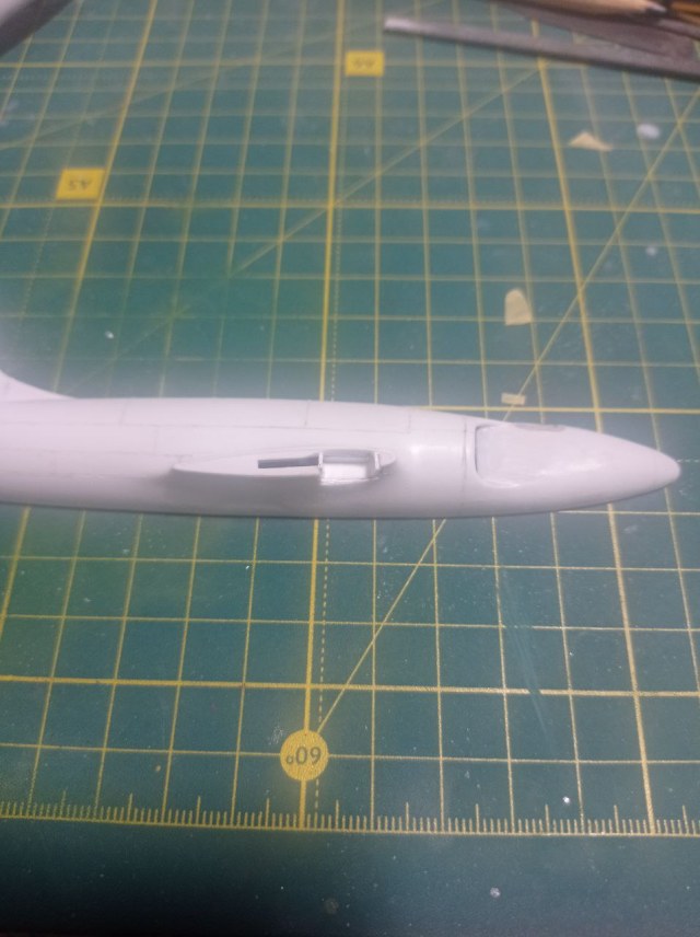 photo_2024-05-18_02-14-25 (2).jpg