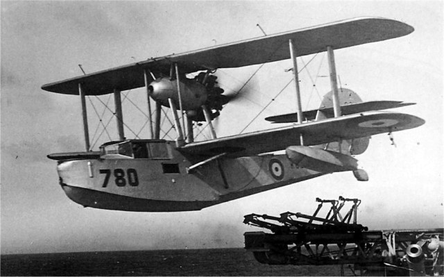 Supermarine-Walrus-amphibian-HMS-Exeter-01.jpg
