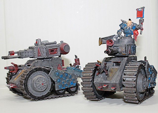 Прошлые проекты.jpg