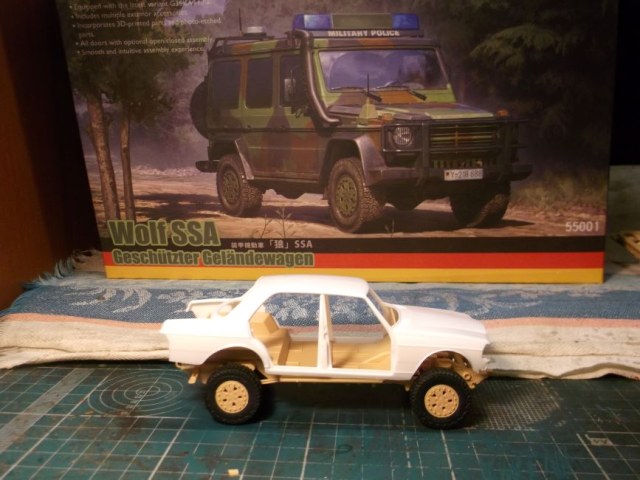 DSCF0082 — копия.JPG