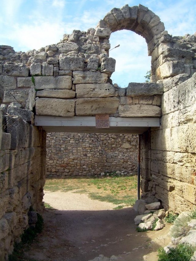 012 Городские ворота.jpg