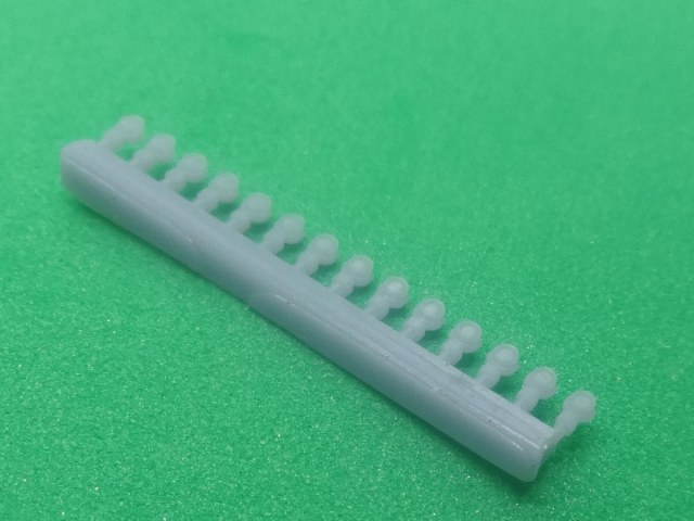 1Х700 прожектор.jpg