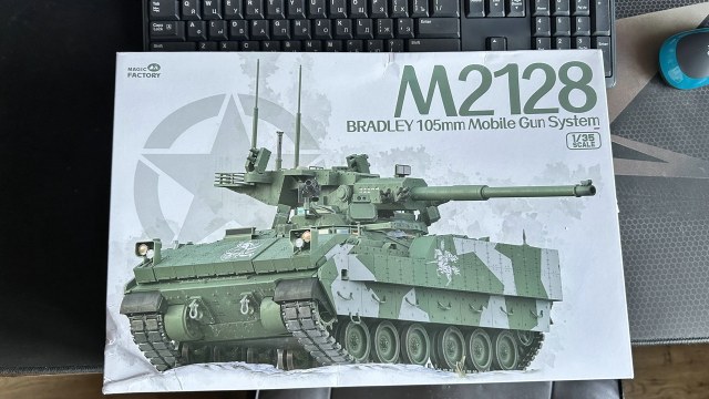 2025-07-04 20-35-50_rs.jpeg