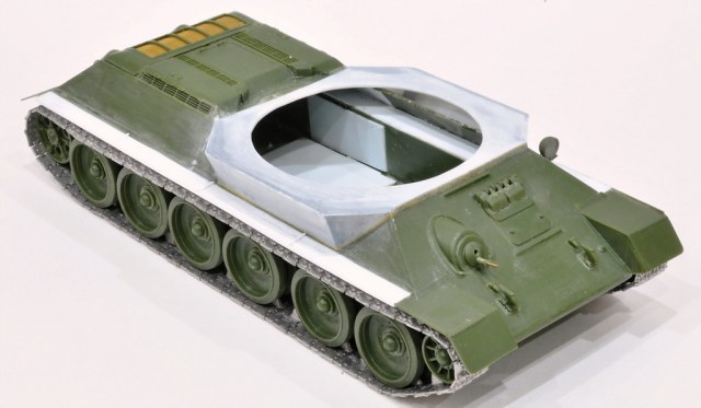 DSC_0100_новый размер.JPG