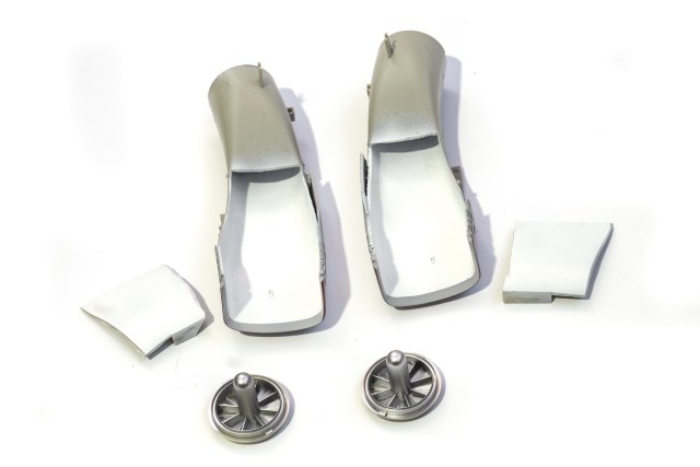 DSC05631_новый размер.jpg