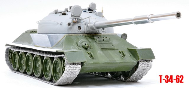 DSC_01_новый размер.JPG