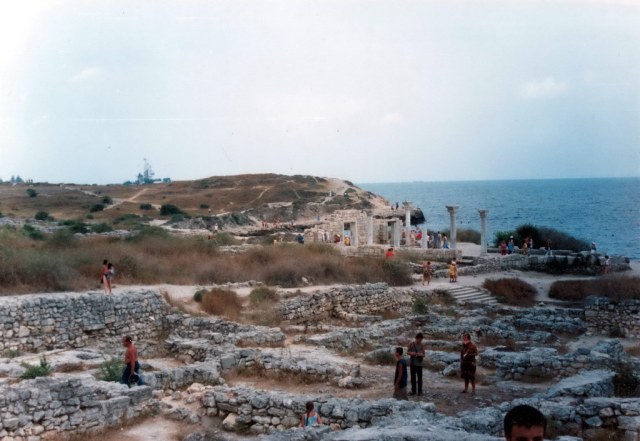 077 Русское подворье.jpg