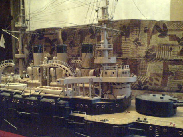 Ходовая и боевая рубки Потемкина.JPG