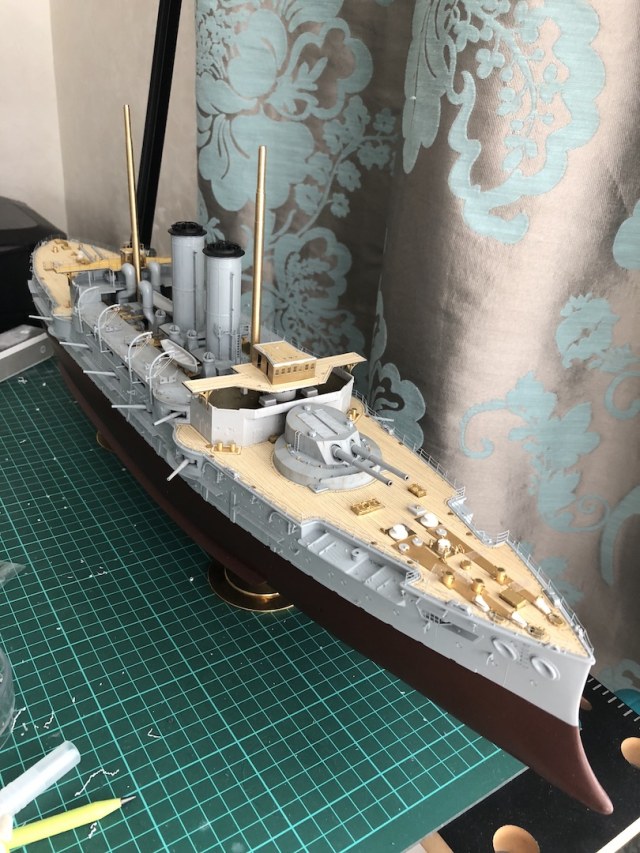 Копия IMG_7032.jpg