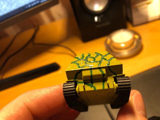 picture_compress (1).JPEG