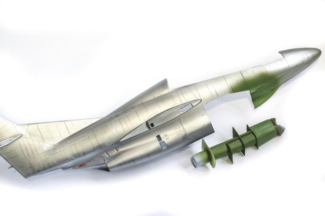 _DSC7130_новый размер.jpg