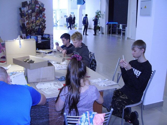 Кружок Р-МИ. ф.6.JPG