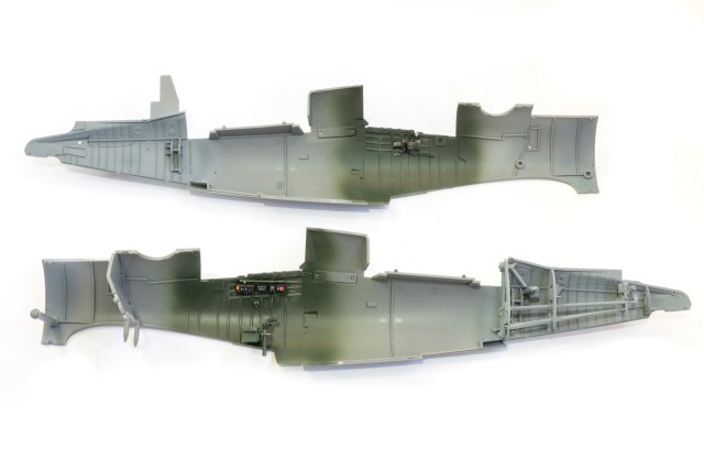 DSC07724 копия.jpg