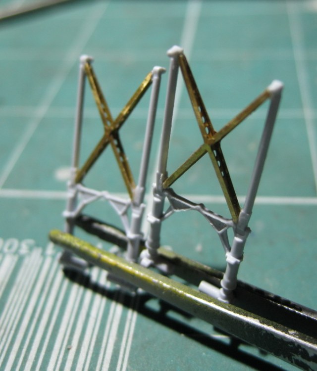 IMG_1715_новый размер.JPG