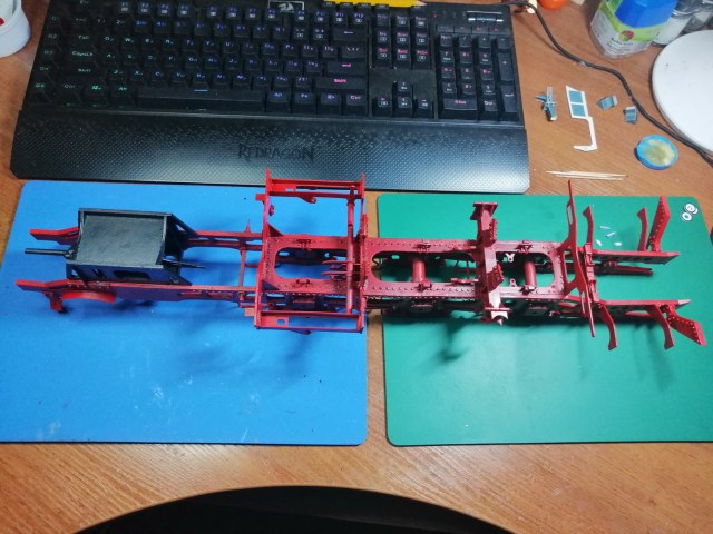 IMG_20200616_110500_новый размер.jpg